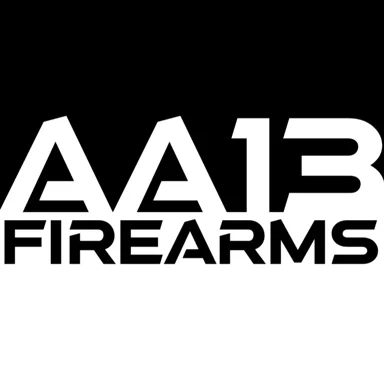 aa13firearms Author thumbnail