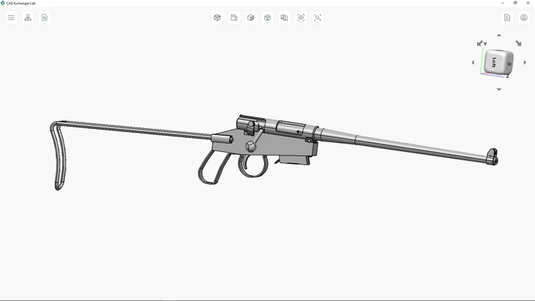 Release image