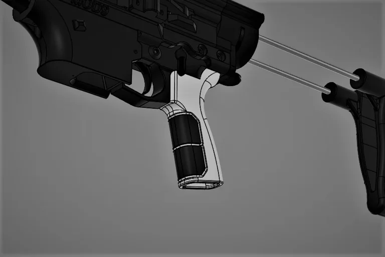 Release image