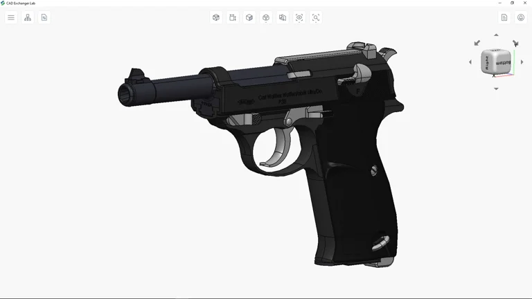 Release image