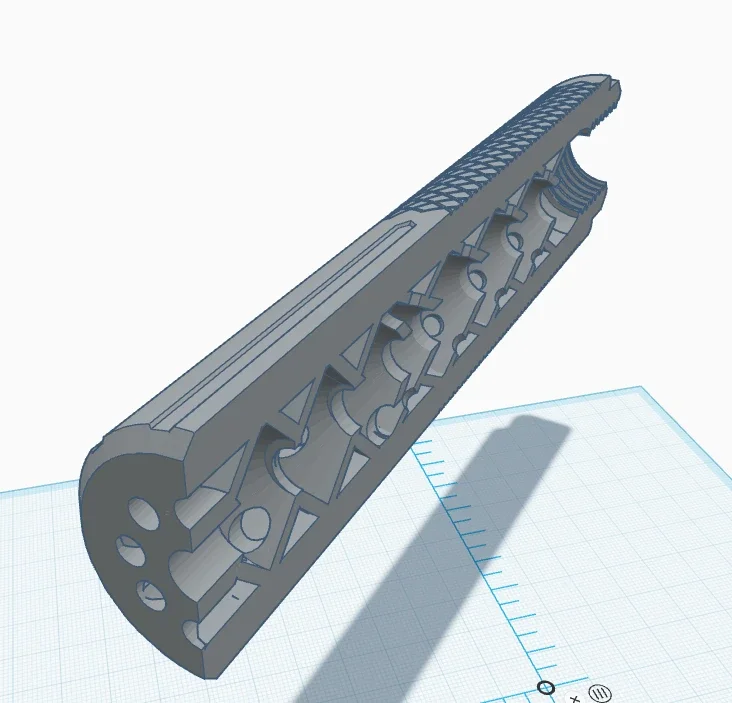Release image