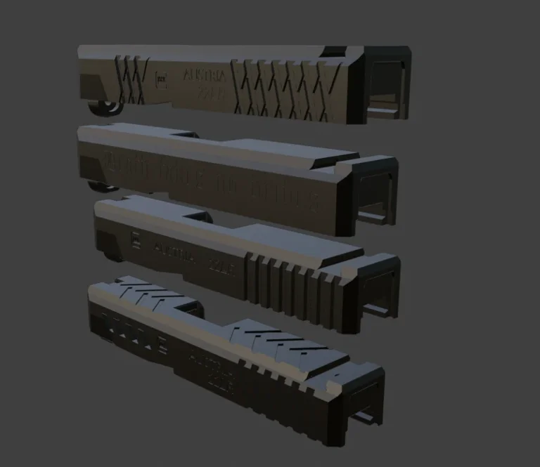 Release image