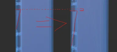 Release thumbnail