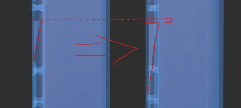 Release image