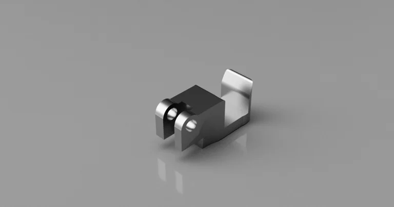 Release image