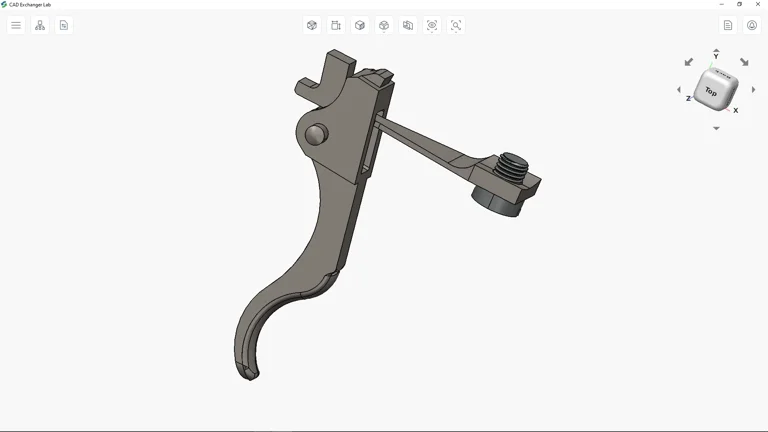 Release image