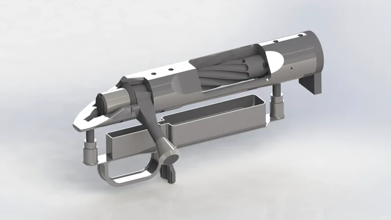 Release image