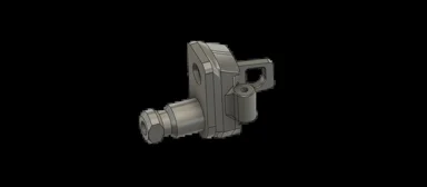 Release thumbnail