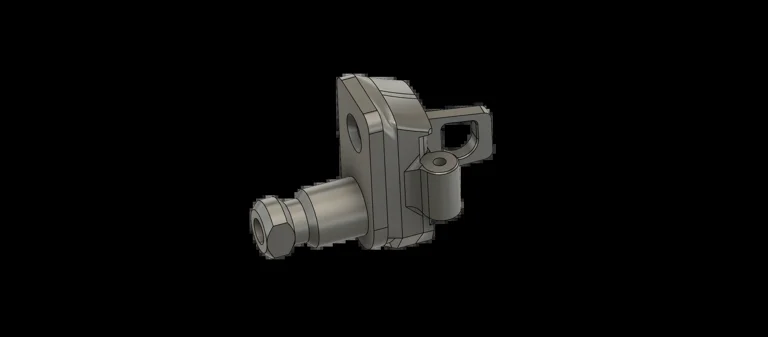 Release image