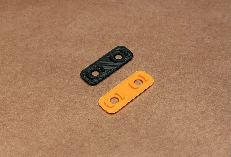 Release image