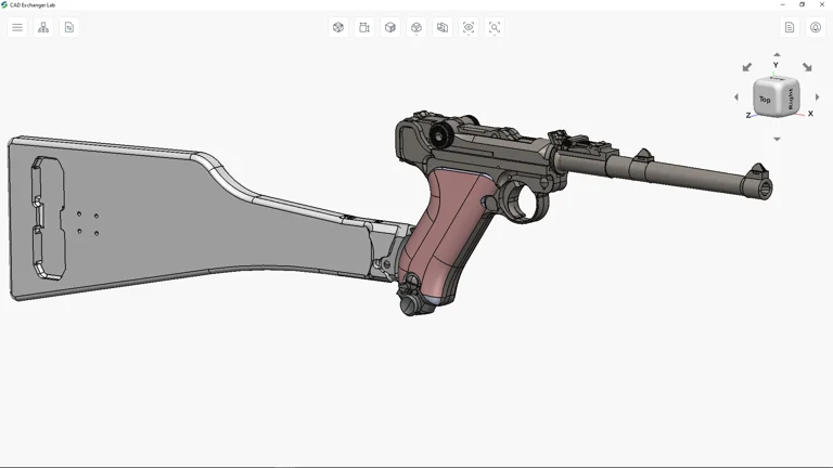 Release image