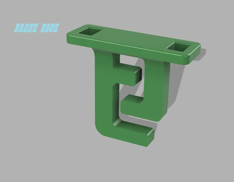 Release image