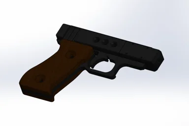 Release thumbnail