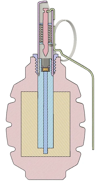 Release image