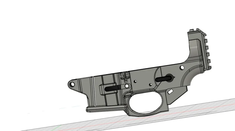 Release image
