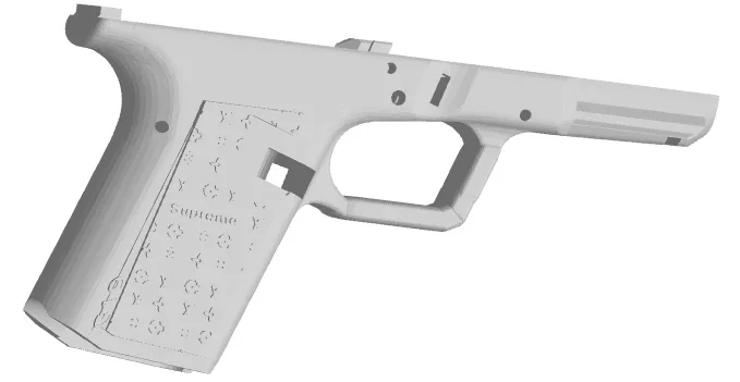 Release image