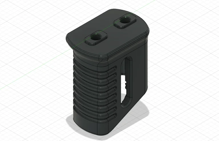 Release image