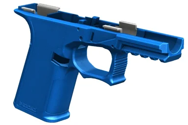 Yah3D 3D Printing and More Author thumbnail