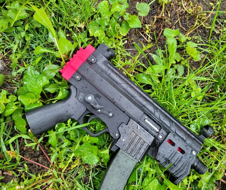 Release image