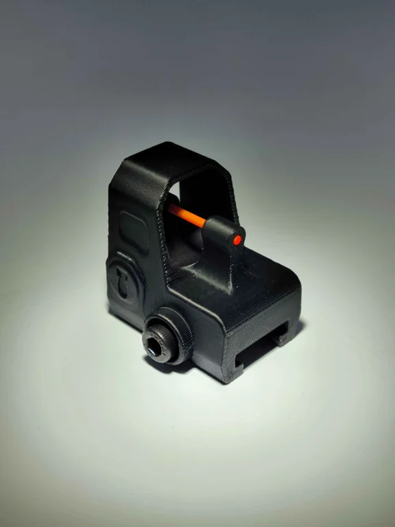 Release image