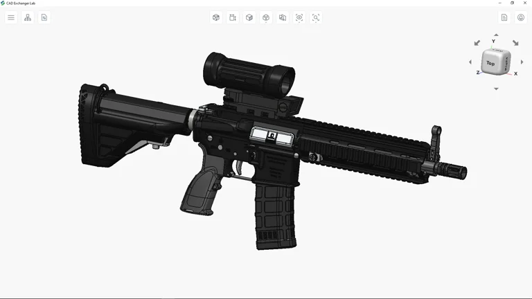 Release image