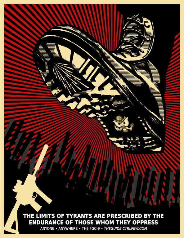 Release image