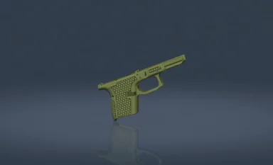 Release thumbnail