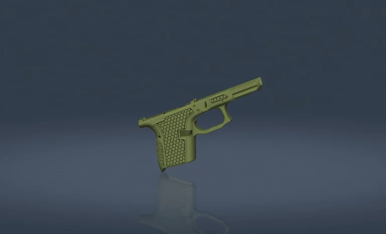 Release image