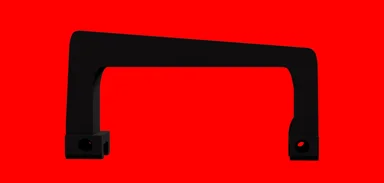 Release thumbnail