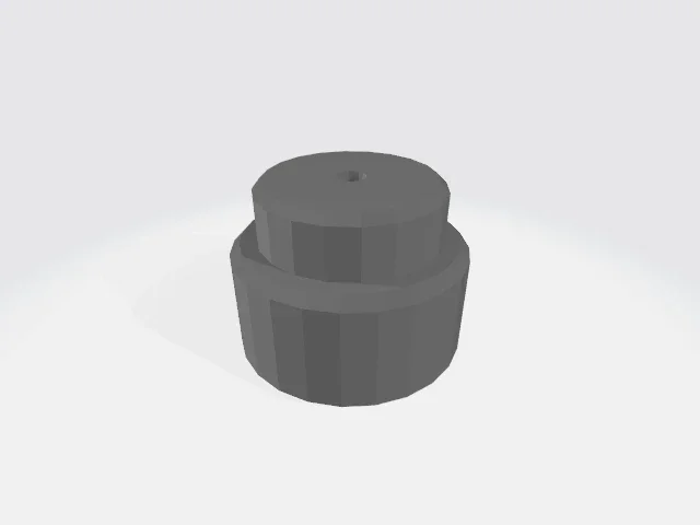 Release image