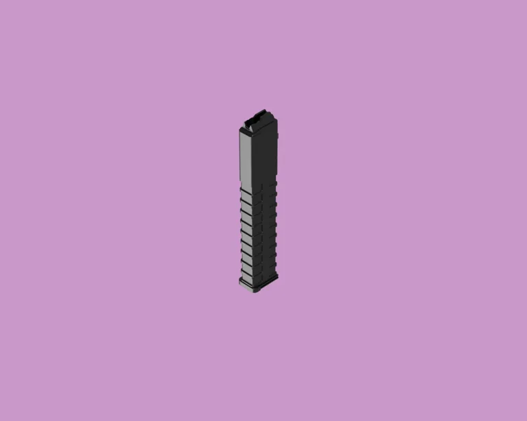 Release image