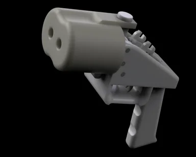 Release thumbnail