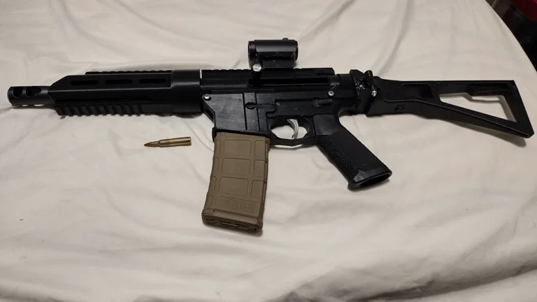 Release image