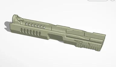 Release thumbnail