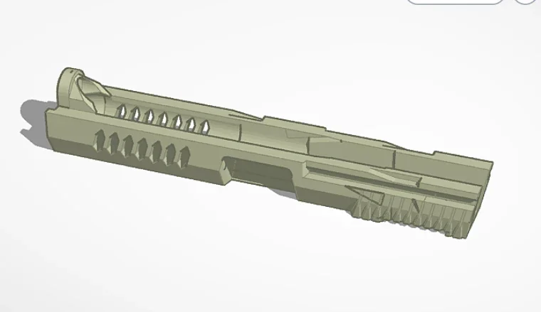 Release image