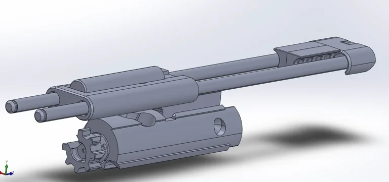 Release image