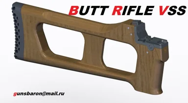 Release thumbnail