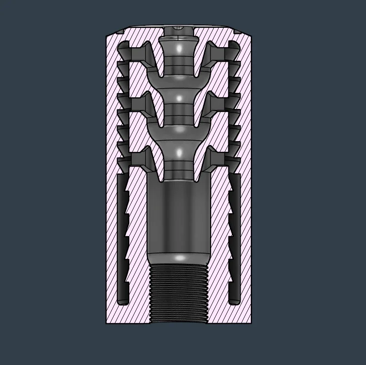 Release image