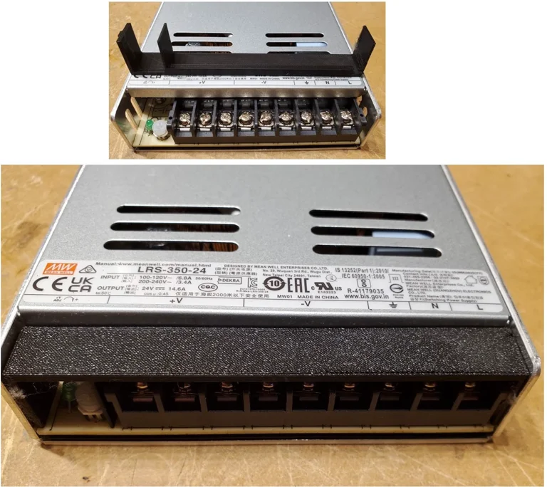 Release image