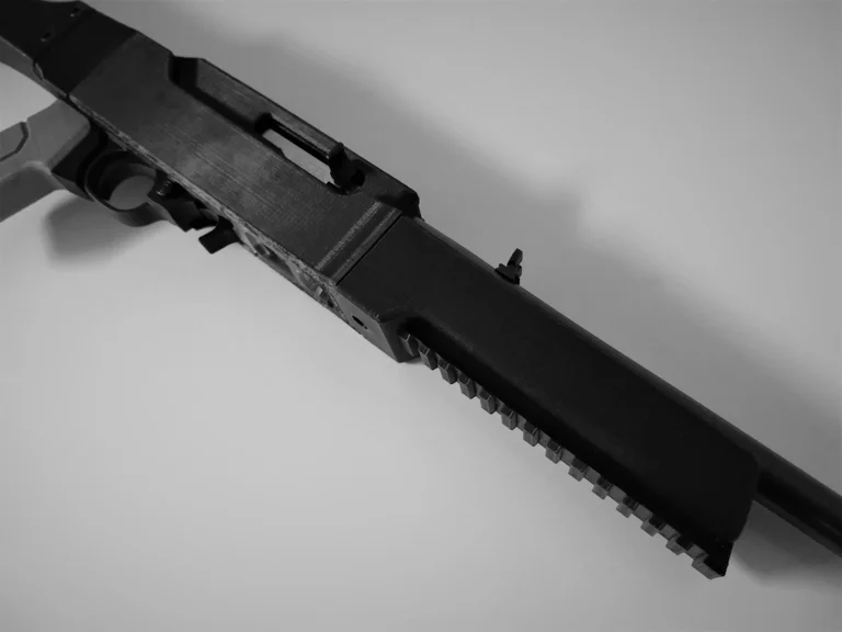 Release image