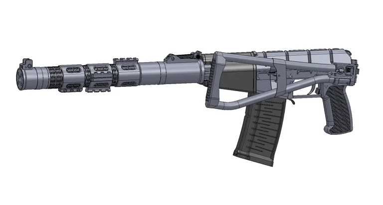Release image