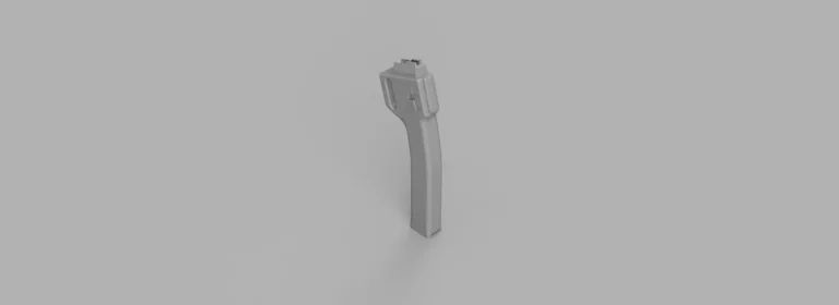 Release image