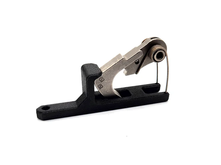 Release image