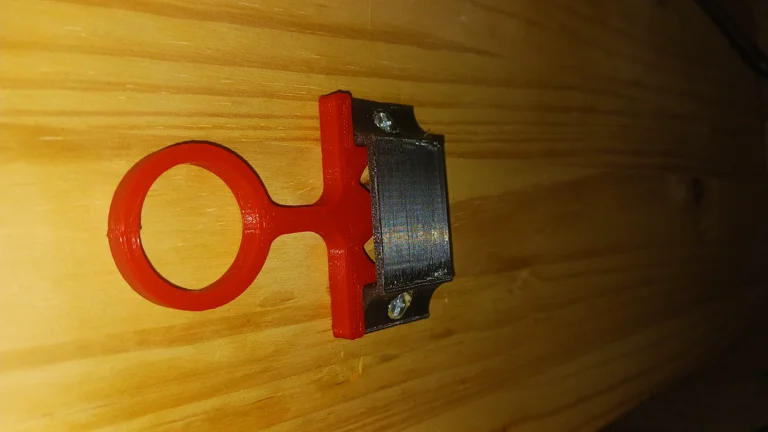 Release image