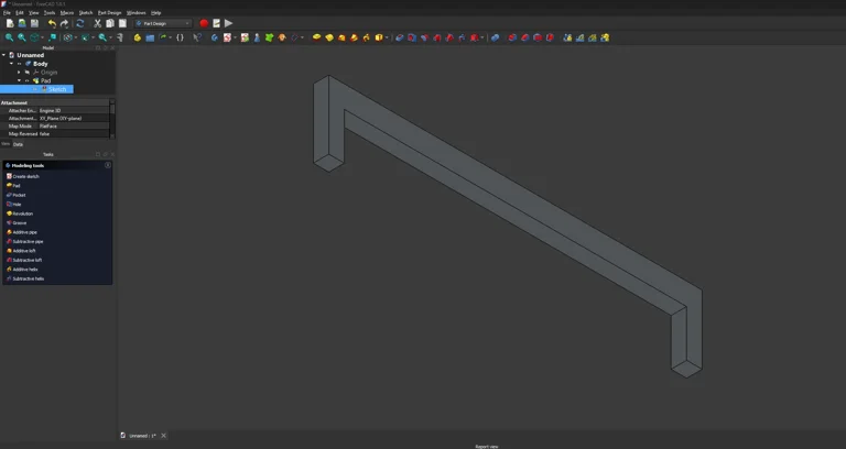 Release image