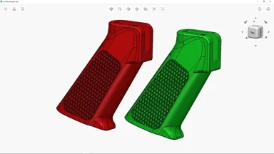 Release thumbnail