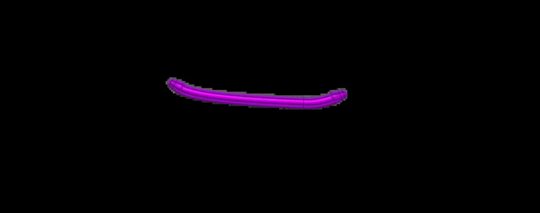 Release image