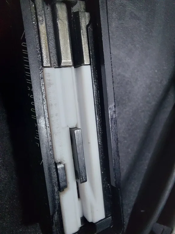 Release image
