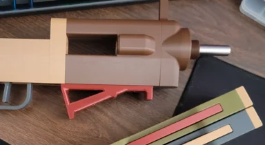 Release thumbnail