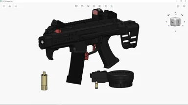 Release thumbnail